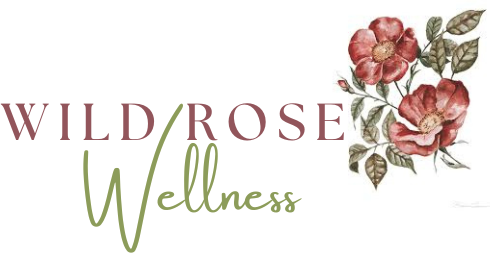 Wild Rose Wellness & Robson Valley Wellness